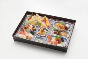 bento_img001