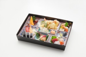 bento_img002