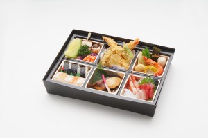 bento_img003