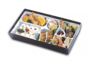 bento_img004