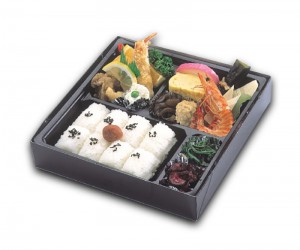 bento_img006