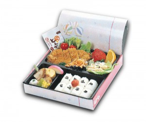 bento_img008