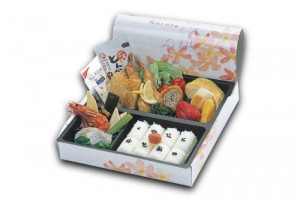 bento_img009