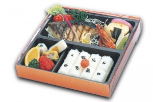 bento_img010