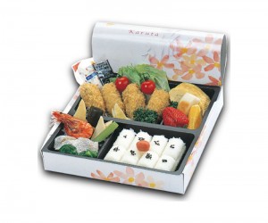 bento_img012