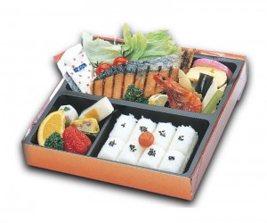 bento_img013