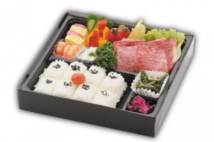 bento_img015