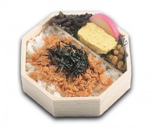 bento_img016