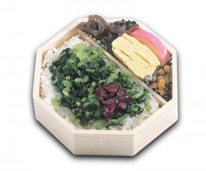 bento_img017