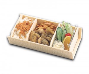 bento_img028