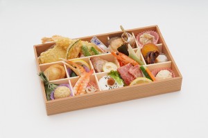 bento_img055