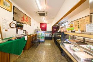 shop_img003