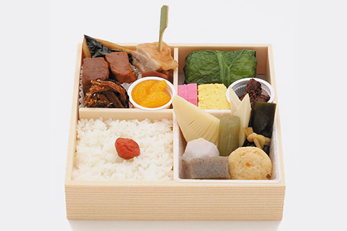 新花暦【S-4】1,447円